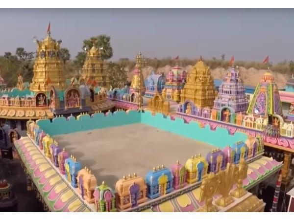 பூசைகள் பூசைகள்