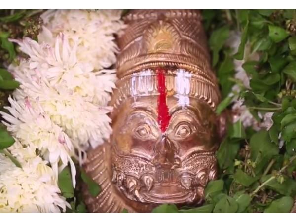 108 வேத பண்டிதர்கள் 108 வேத பண்டிதர்கள்