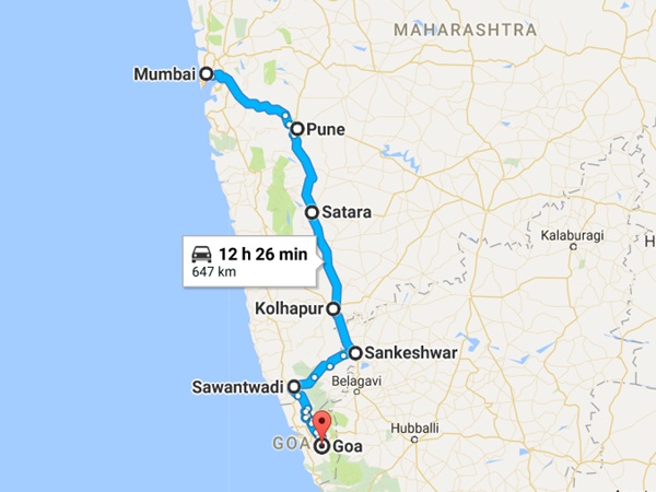 வழிகாட்டி புகைப்படம் வழிகாட்டி புகைப்படம்