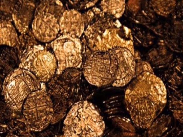 பத்மநாபசுவாமி தூங்குகிறாரா