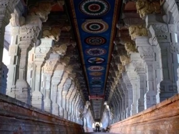 தமிழர்களா? மலையாளிகளா?