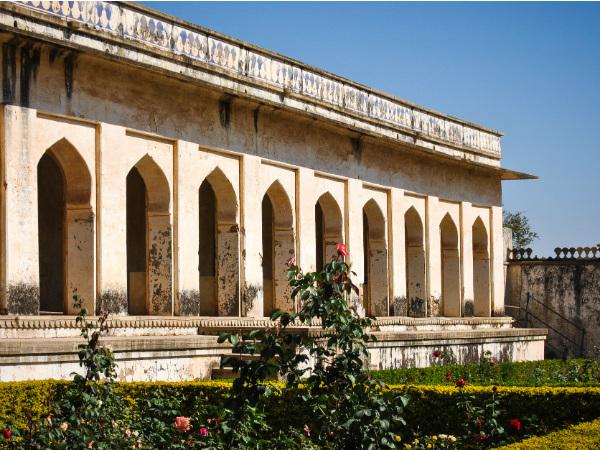 பரப்பளவு