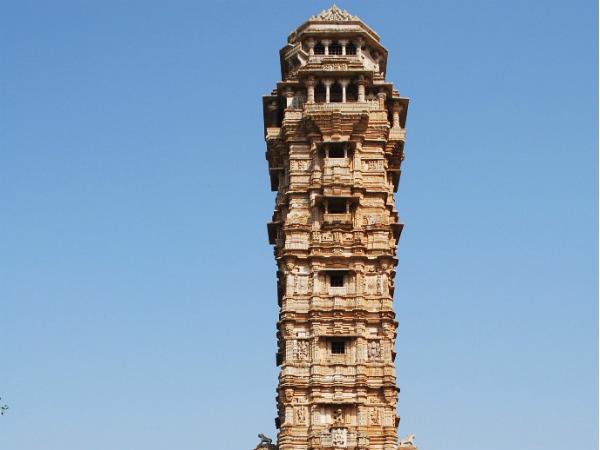  வெற்றிச் சின்னம்