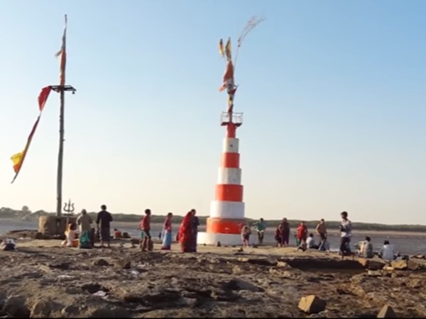  மிகப்பெரிய கோயில்