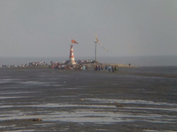 வழிபடும் நேரம்