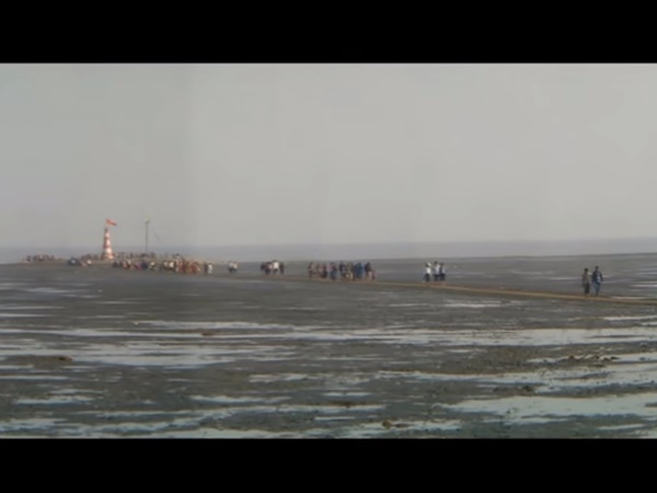  எப்படி செல்லலாம்?