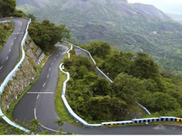  எப்படி செல்வது?