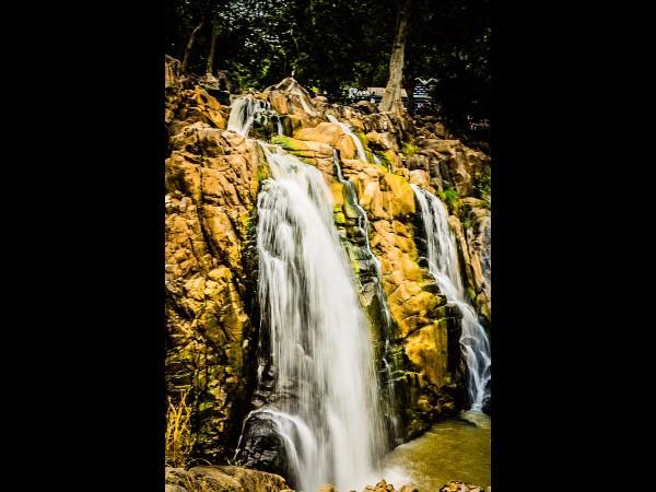  செல்வதற்கு ஏற்ற கால நிலை