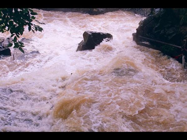  எப்படி செல்லலாம்?