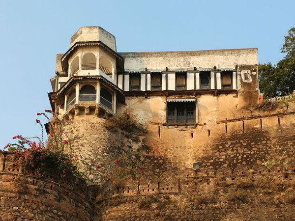 பிற கோயில்கள்