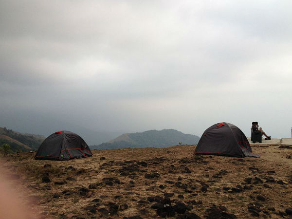  இந்த சரணாலயத்திற்கு போயிருக்கீங்களா? மிஸ் பண்ணக் கூடாத இடங்களில் ஒன்று