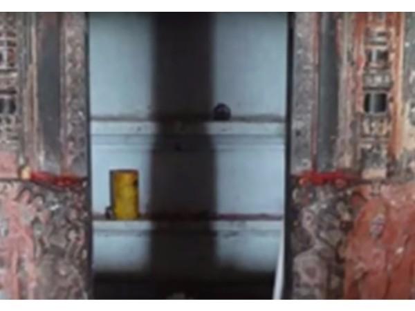 சூரியனால் கூட சூரியனால் கூட