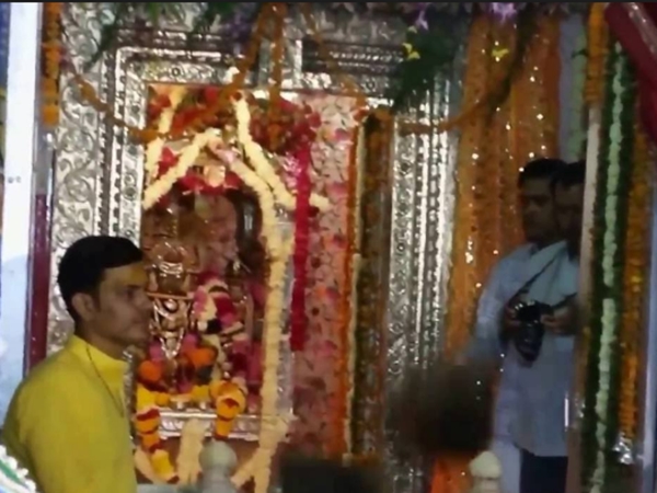  பிரம்மன் கோயில்