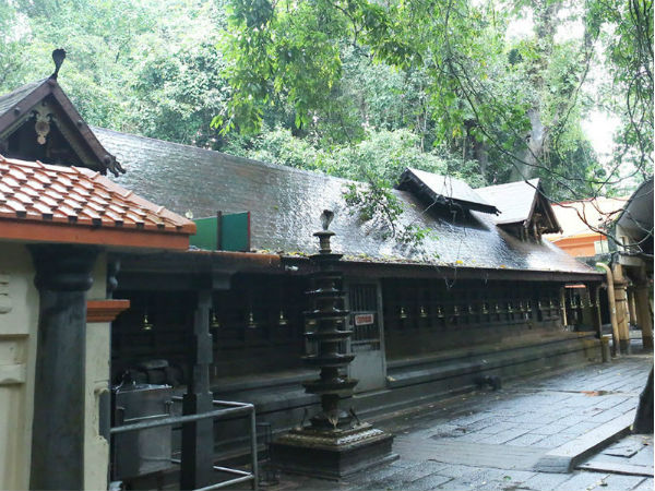  நாகராஜர் அவர் முன் தோன்றிய விதம்: