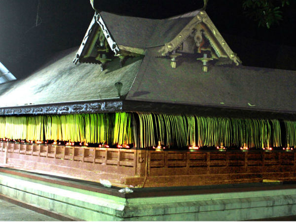 மன்னர்சாலா