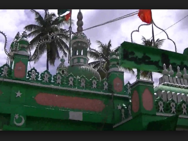 அருகிலுள்ள சுற்றுலாத் தளங்கள் அருகிலுள்ள சுற்றுலாத் தளங்கள்
