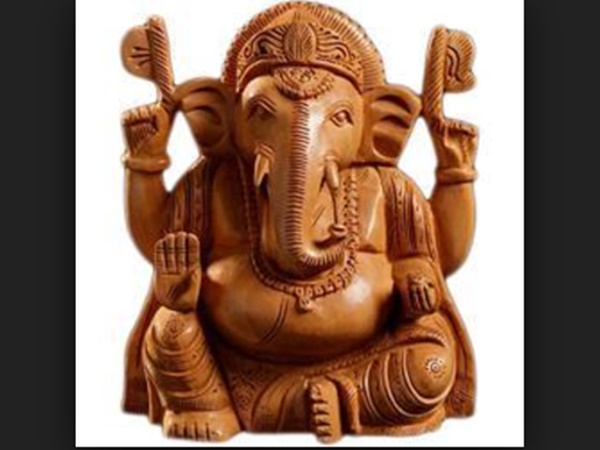  அப்படியே இருக்கும் வெள்ளை நிறம்