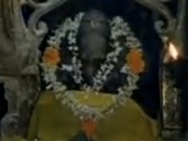  நிறம் மாறும் அதிசயத்தின் அறிவியல்