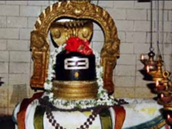  இராஜபதி கைலாசநாதர் கோயில்