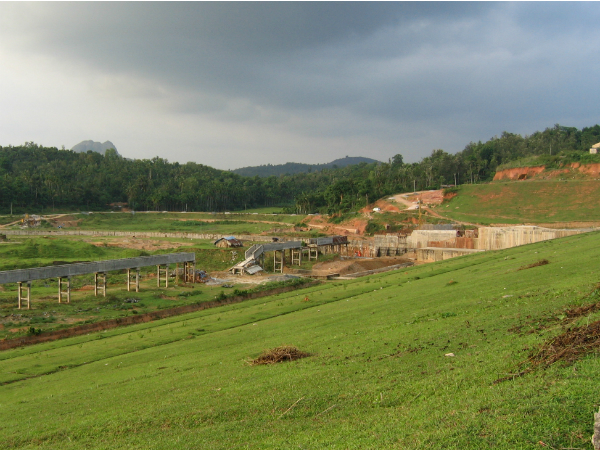 அமைதியையும், சொர்க்கத்தையும் விரும்புகிறீரா
