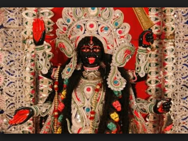  ஆட்டம் பாட்டம் கொண்டாட்டம்