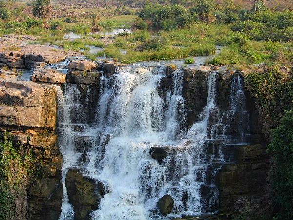 எத்திபொத்தாலா: