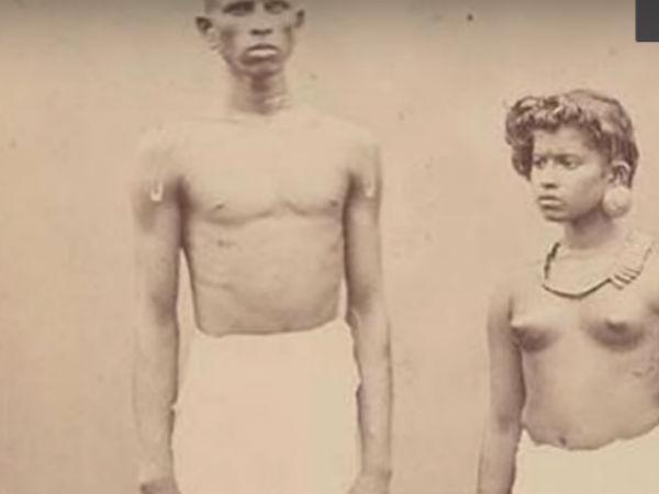 கன்னியாகுமரி கன்னியாகுமரி