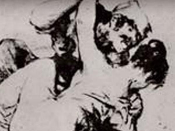 நாஞ்சலி நாஞ்சலி