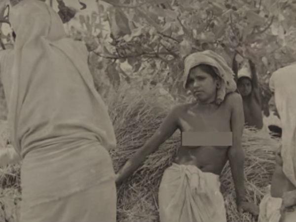 வீரவாள் வீரவாள்