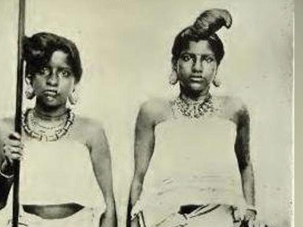 இதற்குதானே வரி. இதற்குதானே வரி.