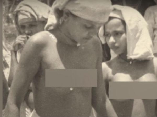 பெண்கள் முன்னேற்றத்துக்காக பெண்கள் முன்னேற்றத்துக்காக