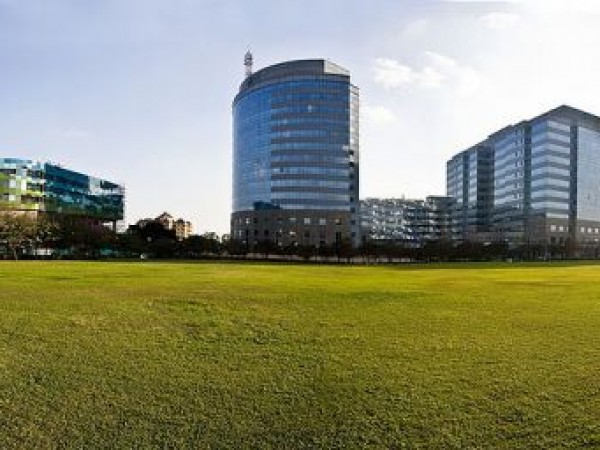 பெங்களூரு பத்தி உங்களுக்கு என்ன தெரியும்?