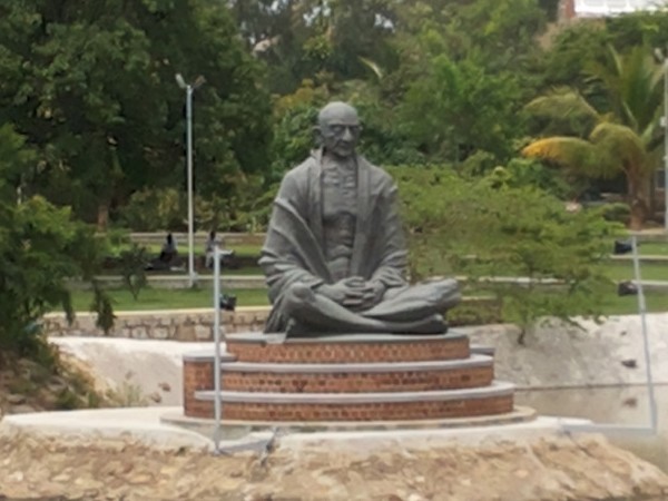 பெங்களூரு பத்தி உங்களுக்கு என்ன தெரியும்?