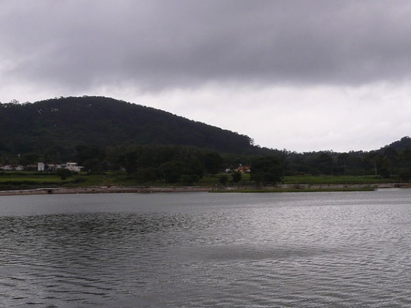 ஏலகிரி - இயற்கையின் மடியில் அடைக்கலம் அடையலாமா?