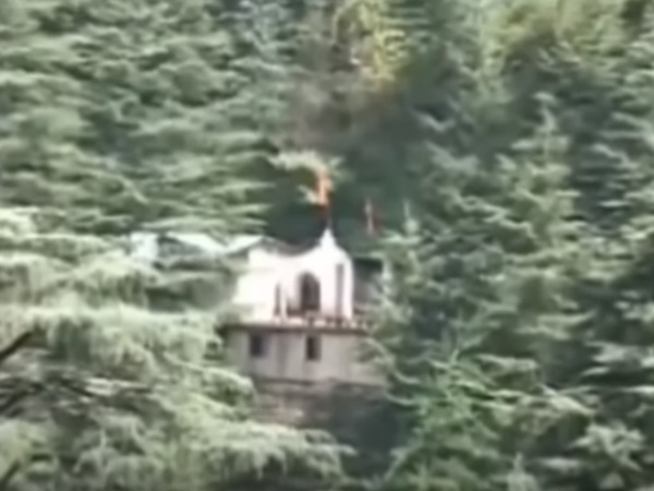  ரித்து பர்னா யார்?