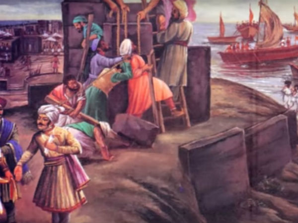 அப்பாவி அரசிகள்