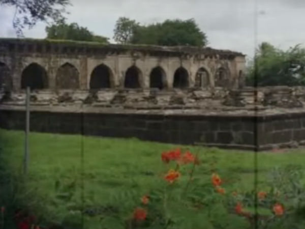  போர் சூழல்