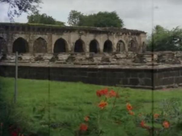 சாத் கபார்