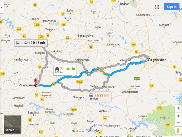 அருகிலுள்ள சுற்றுலாத் தளங்கள்