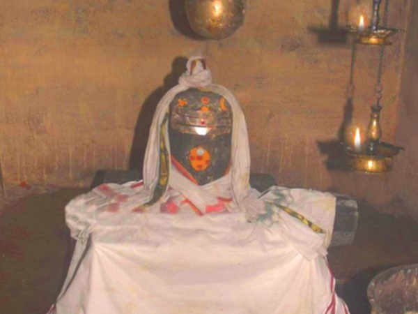 ராஜகோபுரம்