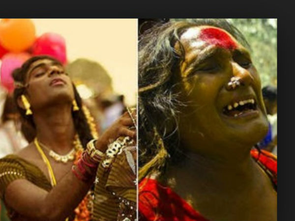  கோயிலின் பெருமைகள்