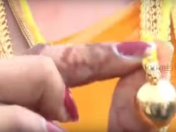  எப்படி செல்லலாம்