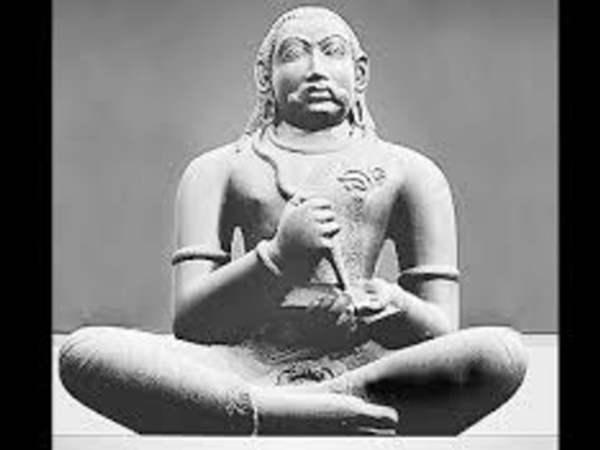  தொல்காப்பியமும் திருக்குறளும்