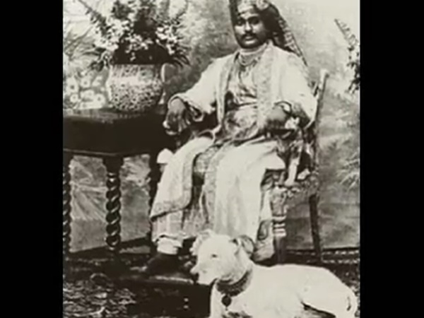 குஜராத்