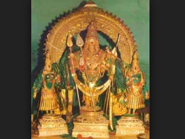 சிலை எப்படி கண்டுபிடிக்கப்பட்டது தெரியுமா சிலை எப்படி கண்டுபிடிக்கப்பட்டது தெரியுமா