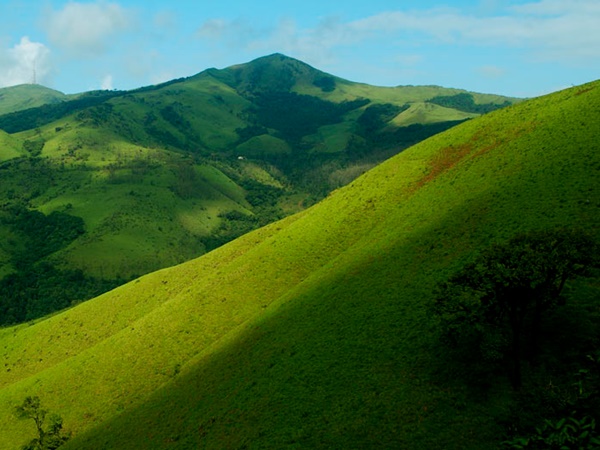 கெம்மங்குந்தி கெம்மங்குந்தி