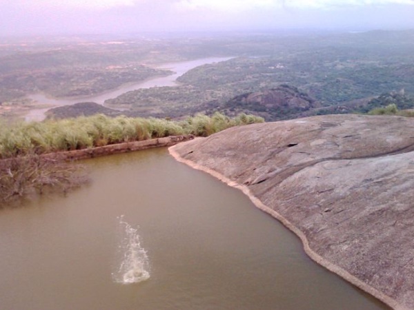  உற்சாகமூட்டும்