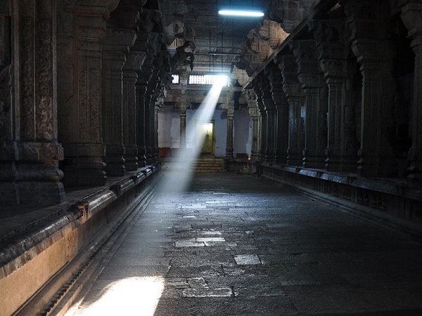  தமிழகத்திலேயே மிகச் சிறப்பு