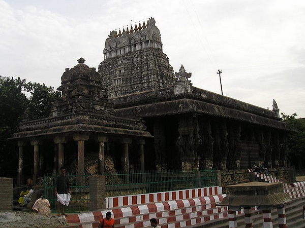  எப்படி செல்லலாம்?