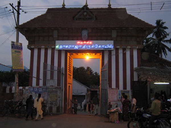 குமரியில் இதையெல்லாம் தெரிந்து வைத்திருக்கிறீர்களா?